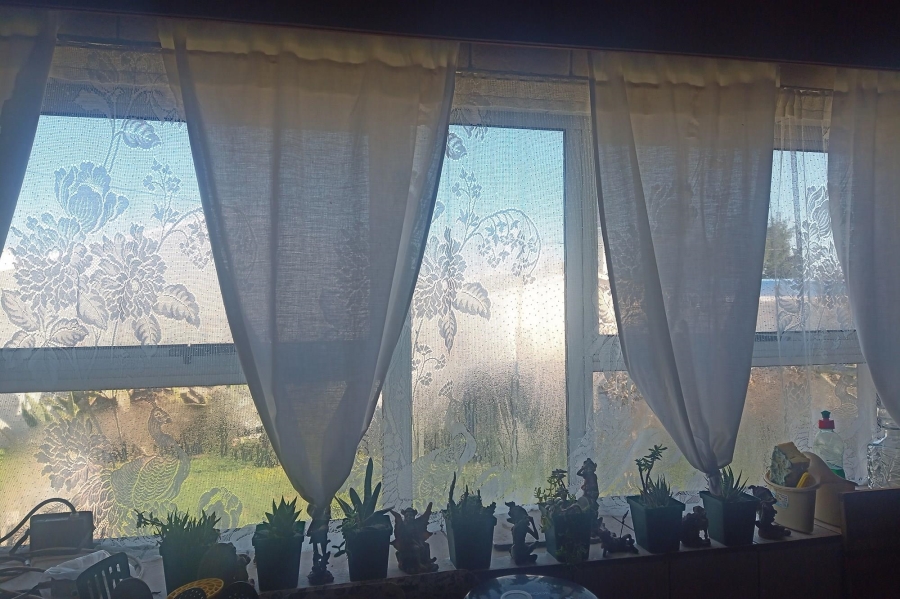 2 Bedroom Property for Sale in Gansbaai Central Western Cape